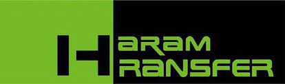 All Haram